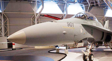 2015中國鈦工業：從“鈦難”中突圍