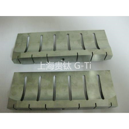 鈦合金超聲波設(shè)備專用