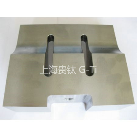 鈦合金超聲波設(shè)備專用