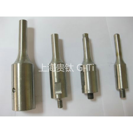 鈦合金超聲波設(shè)備專用