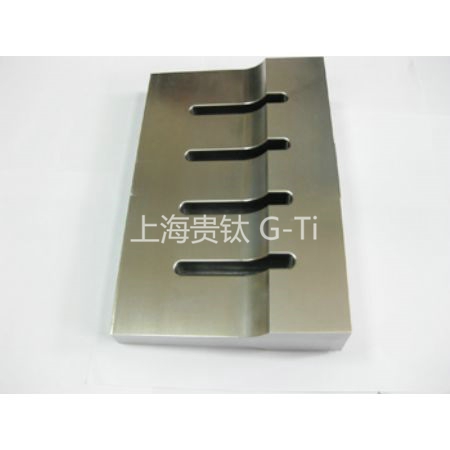 鈦合金超聲波設(shè)備專用