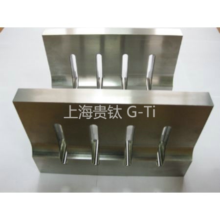 鈦合金超聲波設(shè)備專用