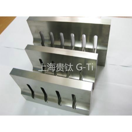 鈦合金超聲波設(shè)備專用